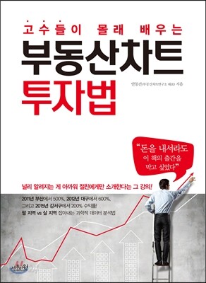 부동산 차트 투자법