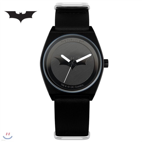 [DC COMICS] ڹͽ Ʈ ũƮ DC4029-BKPE ǰ [0192527545]