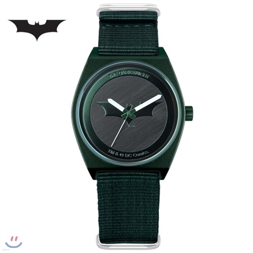 [DC COMICS] ڹͽ Ʈ ũƮ DC4029-GRZ ǰ [0192527541]