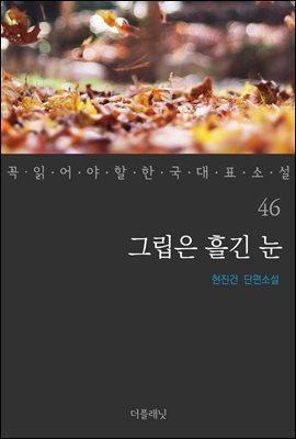 도서명 표기