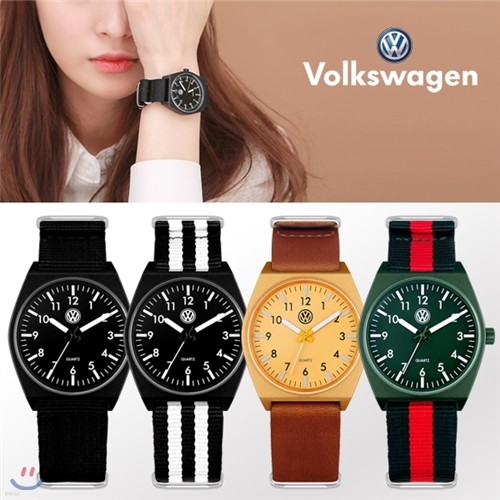 [Volkswagen] ٰ VW1431 ð SERIES ǰ [0192698820]