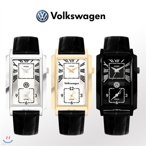 [][Volkswagen] ٰ VW1421 SERIES ǰ [0192698613]