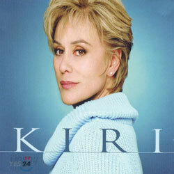 Kiri Te Kanawa - Kiri