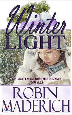 Winter Light