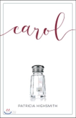 Carol