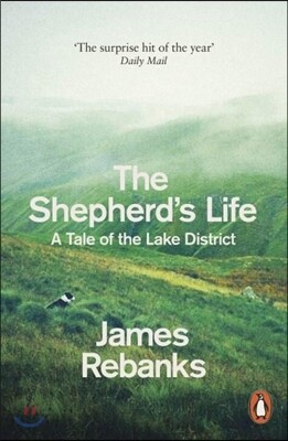 The Shepherd's Life