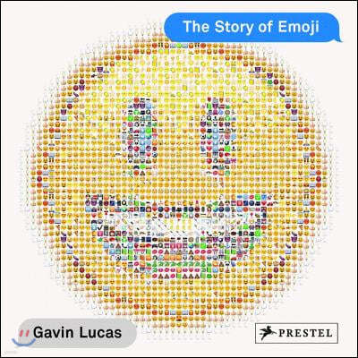 Story of Emoji