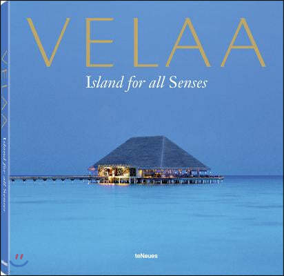 Velaa