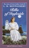 Anne of Green Gables Novels #8 : Rilla of Ingleside