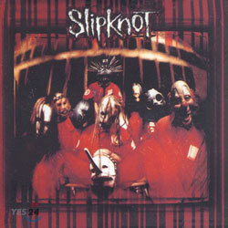 Slipknot