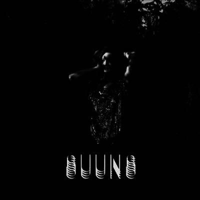 Suuns — Zeroes Qc 앨범 커버