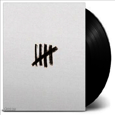 Lamb - 5 (Remastered)(Bonus Tracks)(Gatefold)(180G)(2LP)