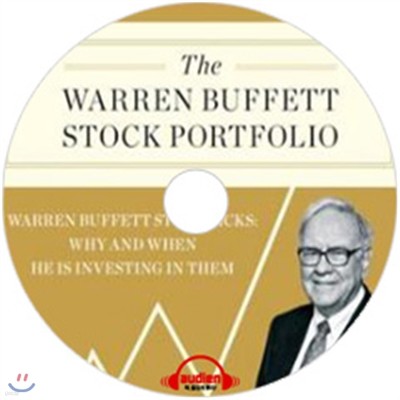   ? ׸ ? ׵鿡 ϴ°? (The Warren Buffett Stock Portfolio)