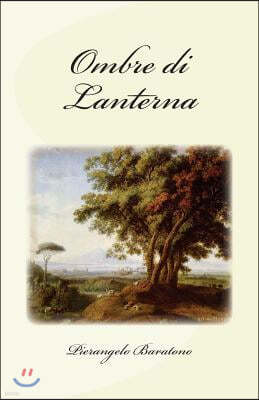 Ombre di Lanterna