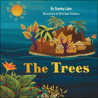 The Trees