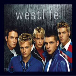 Westlife - World Of Our Own