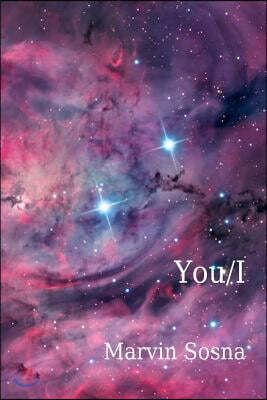 You/I