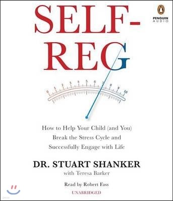 Self-reg