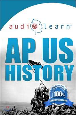 AP US History AudioLearn