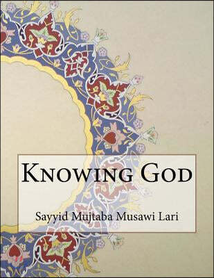 Knowing God