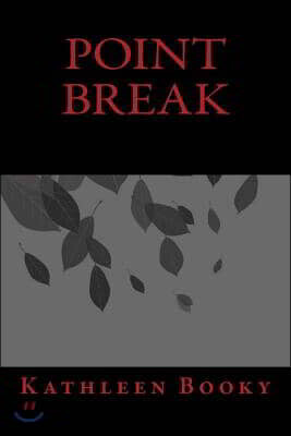 Point Break