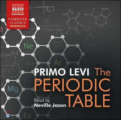 The Periodic Table