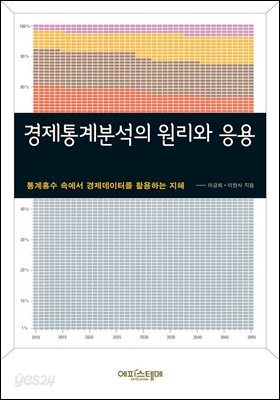 경제통계분석의 원리와 응용
