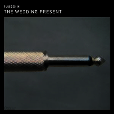 Wedding Present - Plugged In - Live (Ltd. Ed)(Vinyl LP)