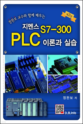 ེ S7-300 PLC ̷а ǽ (2)