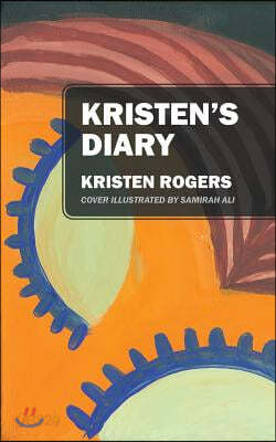 Kristen's Diary - 예스24