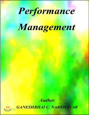 Performance Management