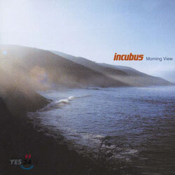 Incubus - Morning View