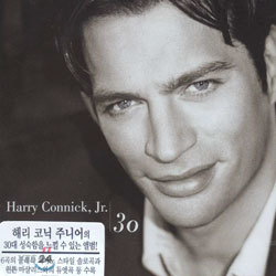 Harry Connick, Jr. - 30