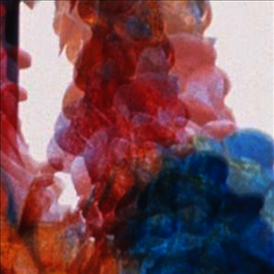 Dungen — Skit I Allt 앨범 커버