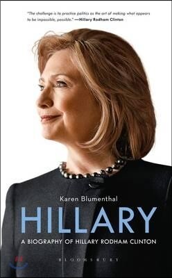 Hillary