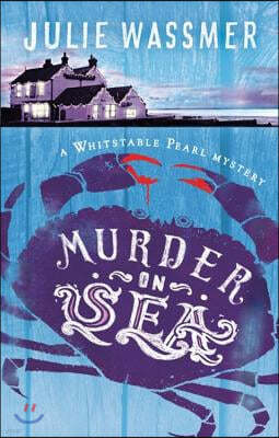 Murder-On-Sea