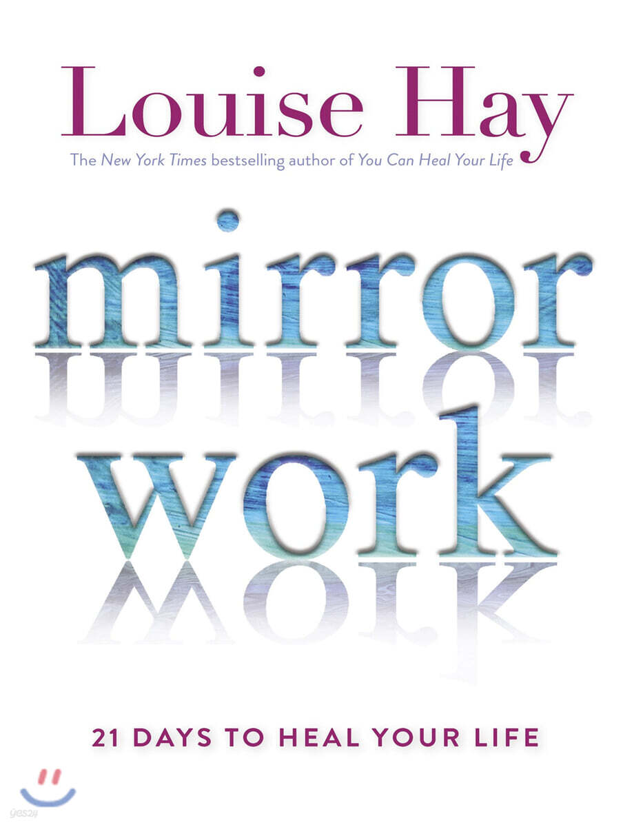 Mirror Work
