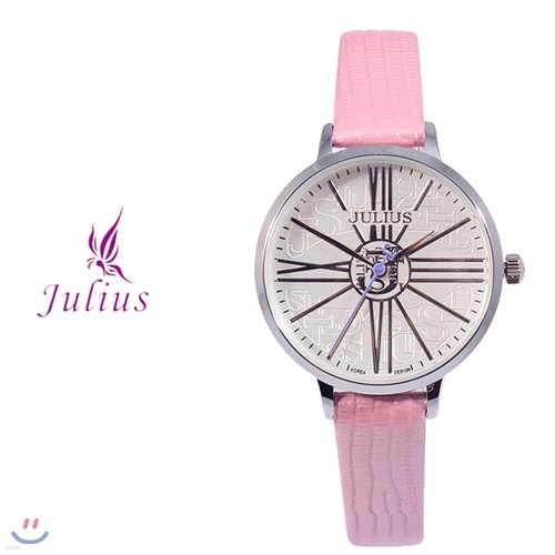 [JULIUS]ٸ JA853-PK  ׼ոð [ǰ]