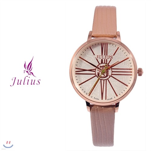 [JULIJULIUS]ٸ JA853-BG  ׼ոð [ǰ]