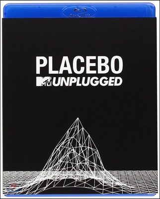 Placebo (öú) - MTV Unplugged