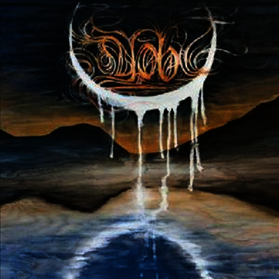 YOB - Atma (Vinyl 2LP)