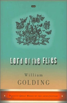 Lord of the Flies