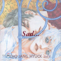  4 - Sad....