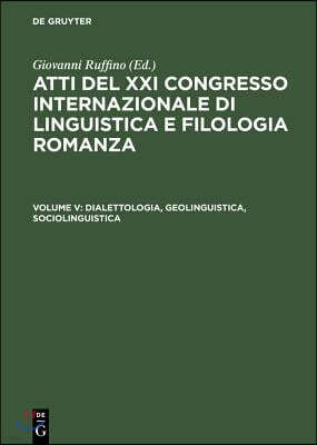 Dialettologia, Geolinguistica, Sociolinguistica