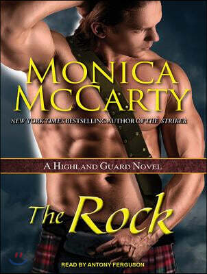 The Rock