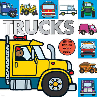 Trucks