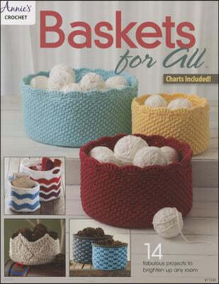 Baskets for All