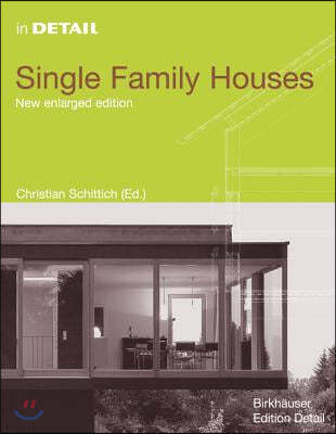 Single Family Houses