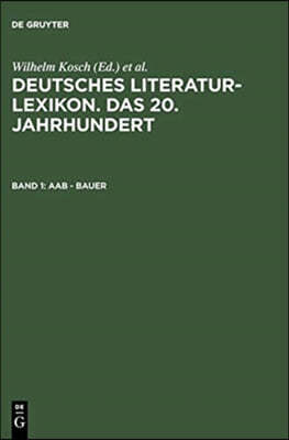 Aab - Bauer