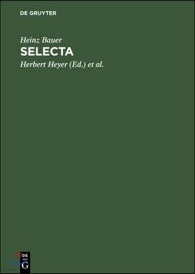 Selecta